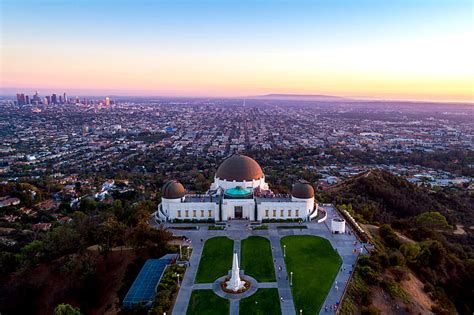 HD wallpaper: los angeles, ucla, usa, college, university of california ...