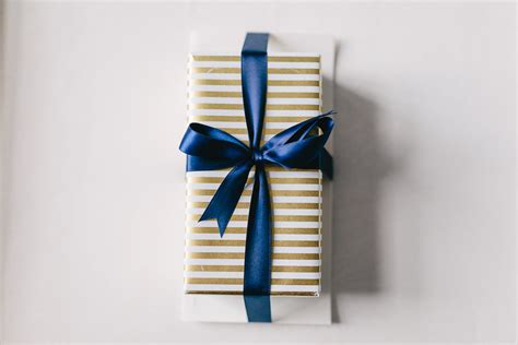 Two Grooms Are Better Than One Vienna Same Sex Wedding Carmen And Ingo Photography