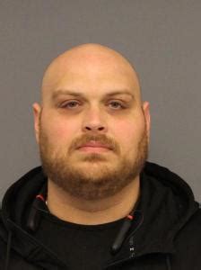 Charles Alan Huften Jr A Registered Sex Offender In Laurel MD 20723 At Offender Radar