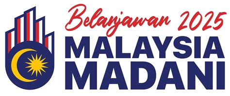 All eyes on Budget 2025