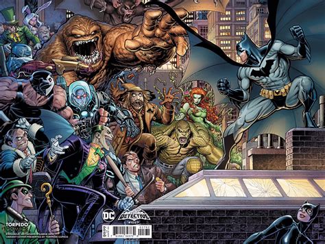 Comic Art Fans - A Virtual Comic Art Convention Hosted by ComicArtFans
