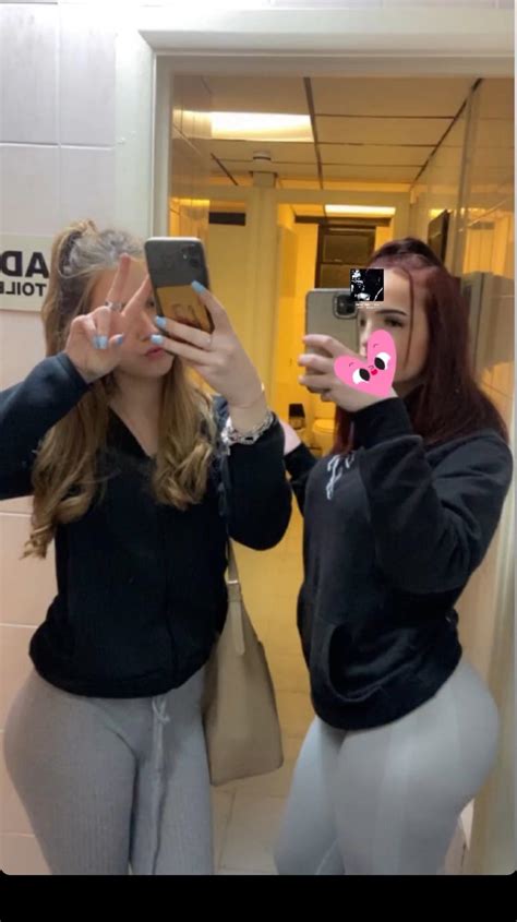 Which One R Hot Chavs