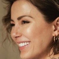 Taliseharris Nude OnlyFans Leaks 2025 Fapopedia