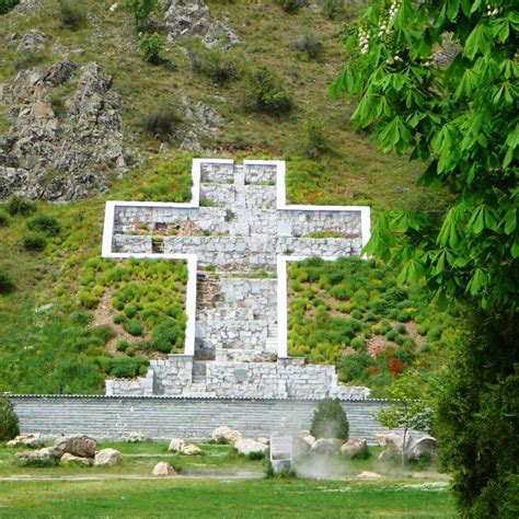 Церковь Ванги (69 фото)