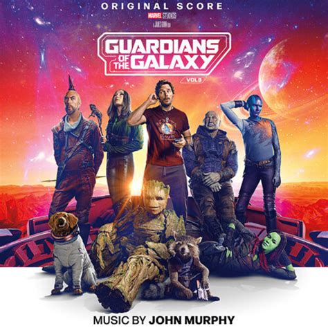 The Guardians of the Galaxy members ComicVine list includes villains 27