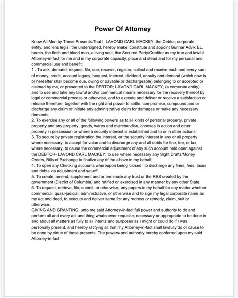 Comprehensive Guide to Accessing National Public Records Online 12