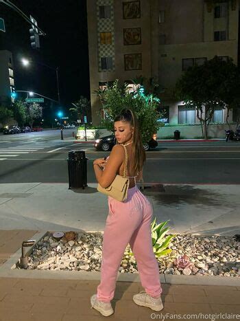 Submissive Skylar Skylar Ponik Hate Page Skylarprice Nude OnlyFans The Fappening Plus