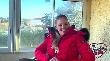 Aurbeaureal Page Mod Le Xvideos