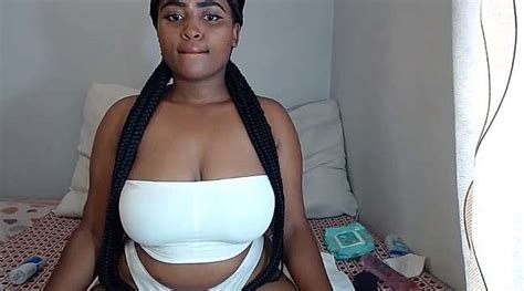Bunnybear X Naked Stripping On Cam For Live Sex Video Chat PrettyPussy