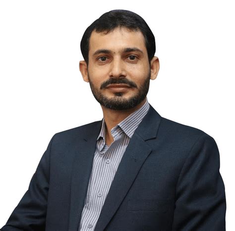 team waqar  pakistan