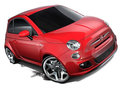 T Hunted BOMBA O T Hunt do lote G da linha básica Hot Wheels e as outras miniaturas da