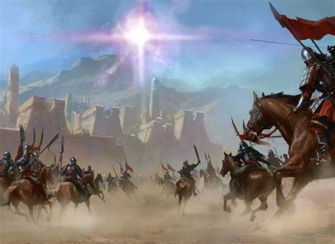 [Топ 5] Лучшие агрессивные колоды MTG Arena - Device4Game