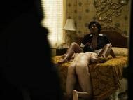 Naked Nikkole Salter In Godfather Of Harlem