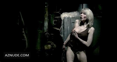 A DARKER REALITY NUDE SCENES AZNude