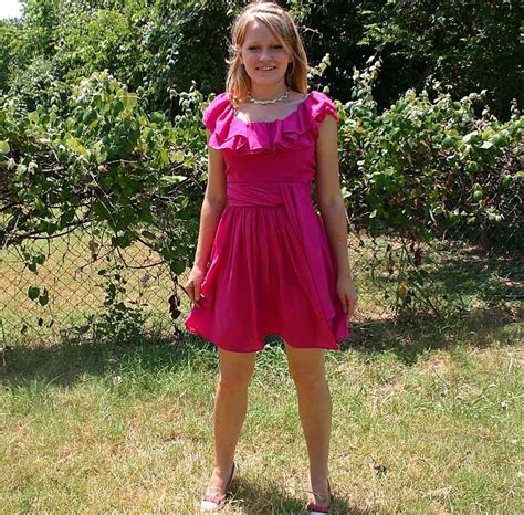 S Hot Pink Cocktail Mini Dress Etsy