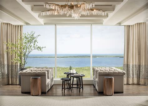design insights beasley henley interior design