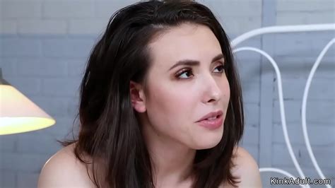 Busty Lesbian Milf Anal Banged By Teen XVIDEOS