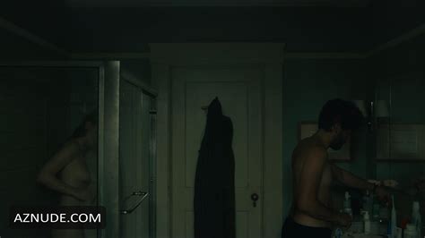 SCENES FROM A MARRIAGE NUDE SCENES AZNude