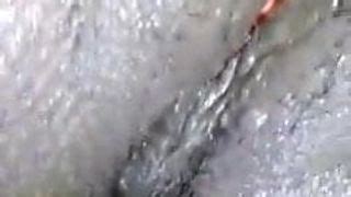 Lesbienne Congolaise Beeg Xxx Porn Video Xhamster Xhamster