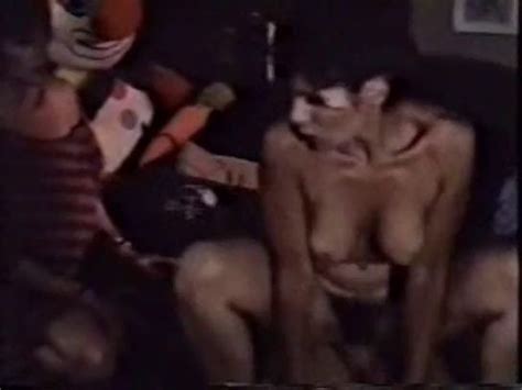 Beautiful Mature Honey Wilder Classic Porn Scene Uploaded By Nand An