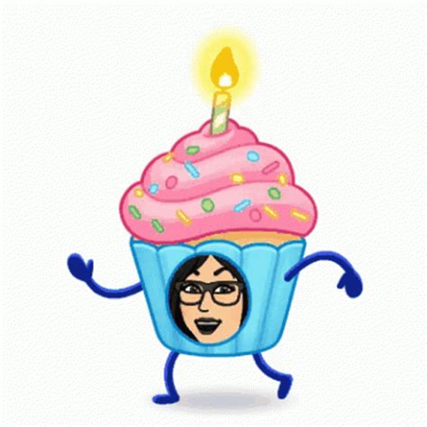 Happy Birthday To You GIF - Happy Birthday To You - Discover & Share GIFs