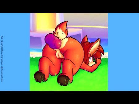 Spyro Hotntubes Porn