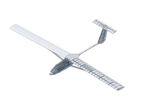 ЛАРОС-11 — Laros