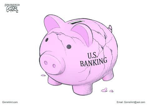 7 brutally funny cartoons about the 'red wave' that wasn't | The Week