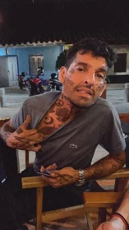 V Deos Porno Gay De Paraguayos Xhamster