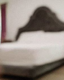 Run Walk Jump Sex Gifs Porn Xxx Gifs Pictoa