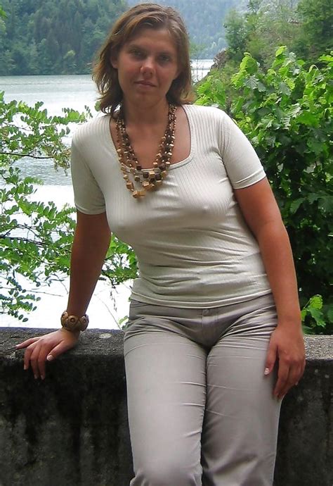 Pokies Porn Pictures XXX Photos Sex Images PICTOA