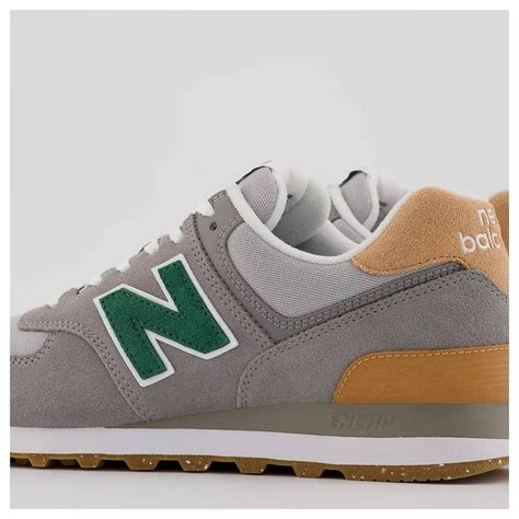Schuhe New Balance 574 • Shop take-more.de