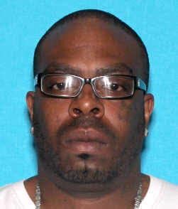 Rodney Lee Phipps Sex Offender In Benton Harbor Mi Mi E B D Aed F D