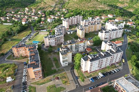 2+ kostenlose Krumovgrad und Stadt-Bilder - Pixabay