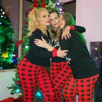 Nicole Coco Austin Coco Cocosworld Nude OnlyFans Page 24 The Fappening Plus