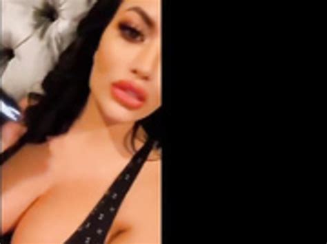 Anabel054 Threesome Fuck