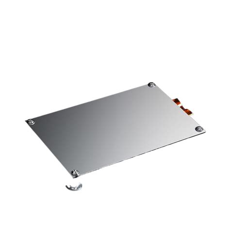 W Mini Hot Plate Smd Preheater Preheating Rework Station Pcb Board Soldering Desoldering