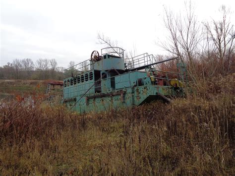 50 Best Ostrava Czech Images On Pholder Czech Abandoned Porn And Military Porn