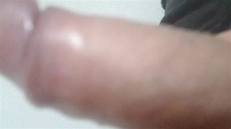 First Time Anal Sex Lots Of Cum And Toys XHamster