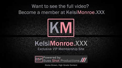 Km Videos XVIDEOS