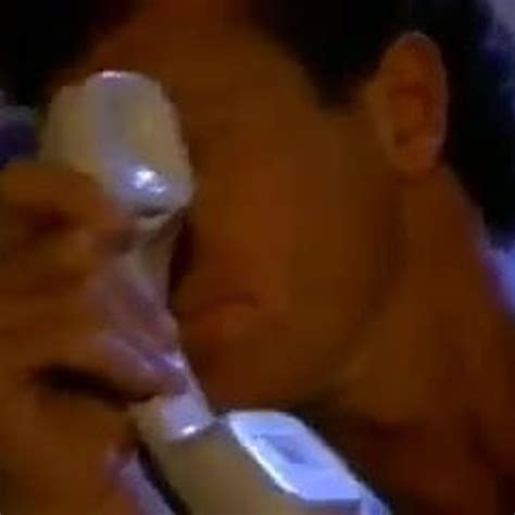 American Classic Free Pornstar Classics Porn Video 3b XHamster