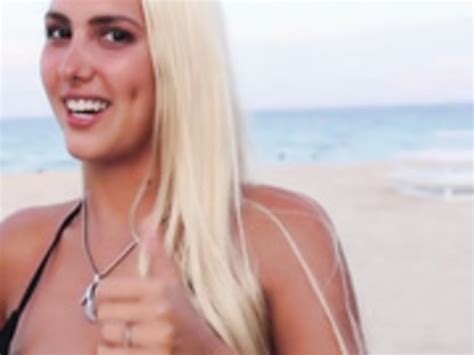 Search Results For Tiara Apice Nude Camwhoreshd