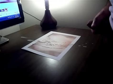 Cum Tribute Unknown 3 XVIDEOS