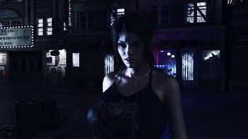 Project Venus V By Team Venus Adult Sex Game SVSComics