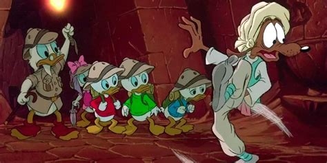 40 Clássicos da Disney: os melhores que vão te levar de volta à infância