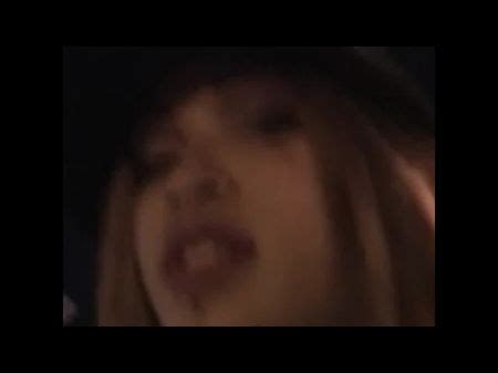 Big Cock Bus Hotntubes Porn