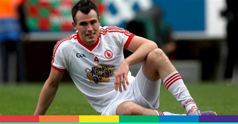 Calciatore Etero Racconta Girare Un Porno Gay Mi Ha Cambiato La Vita