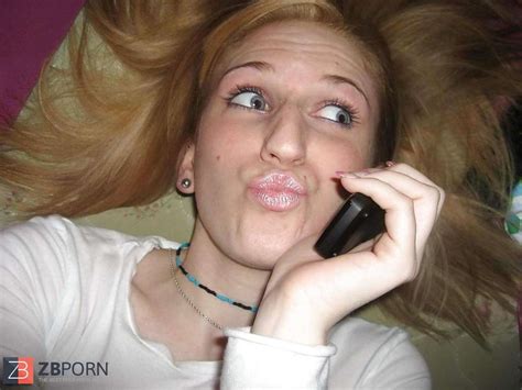WOOLY TEENAGER SELFPICS ZB Porn