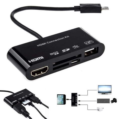 Блютуз адаптер для телевизора: как подключить через usb и hdmi