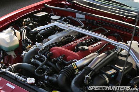 Mazda-088 - Speedhunters